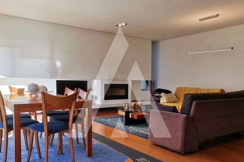 Villa i Viana do Castelo, Viana do Castelo, Viana do Castelo - € 700.000 | Ref: 1350050/24VC - foto 13