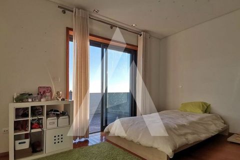 Villa i Viana do Castelo, Viana do Castelo, Viana do Castelo - € 700.000 | Ref: 1350050/24VC - foto 16
