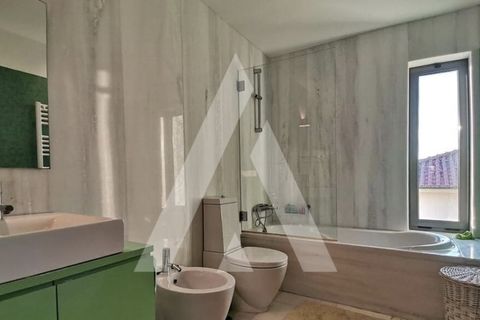 Villa i Viana do Castelo, Viana do Castelo, Viana do Castelo - € 700.000 | Ref: 1350050/24VC - foto 27