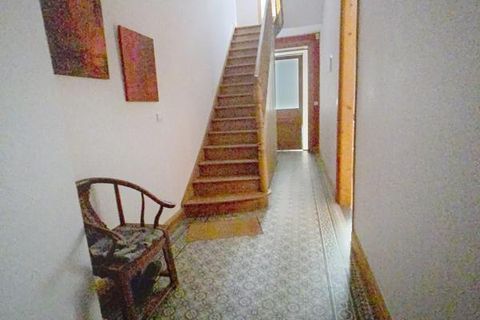 Villa i Lille, Nord, Lille - € 849.500 | Ref: STM-38753-MAPUBI - foto 6