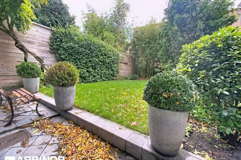Villa i Lille, Nord, Lille - € 849.500 | Ref: STM-38753-MAPUBI - foto 7