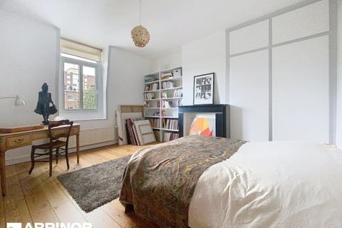 Villa i Lille, Nord, Lille - € 849.500 | Ref: STM-38753-MAPUBI - foto 8