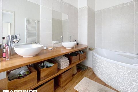 Villa i Lille, Nord, Lille - € 849.500 | Ref: STM-38753-MAPUBI - foto 9