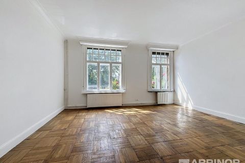 Villa i Lille, Nord, Lille - € 478.400 | Ref: STM-39873-MAPUBI - foto 2