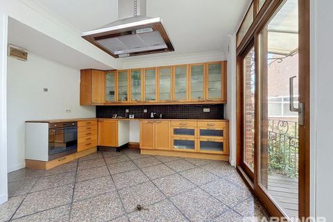 Villa i Lille, Nord, Lille - € 478.400 | Ref: STM-39873-MAPUBI - foto 5