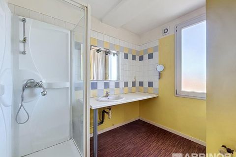 Villa i Lille, Nord, Lille - € 478.400 | Ref: STM-39873-MAPUBI - foto 6