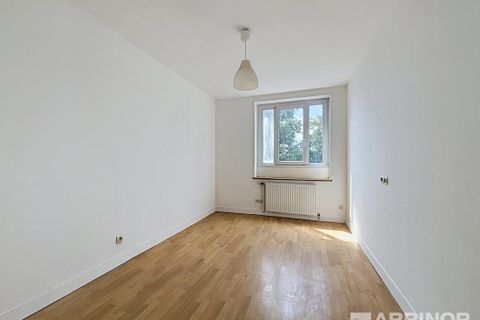 Villa i Lille, Nord, Lille - € 478.400 | Ref: STM-39873-MAPUBI - foto 7