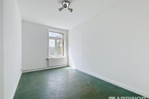 Villa i Lille, Nord, Lille - € 478.400 | Ref: STM-39873-MAPUBI - foto 9