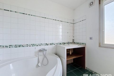 Villa i Lille, Nord, Lille - € 478.400 | Ref: STM-39873-MAPUBI - foto 10