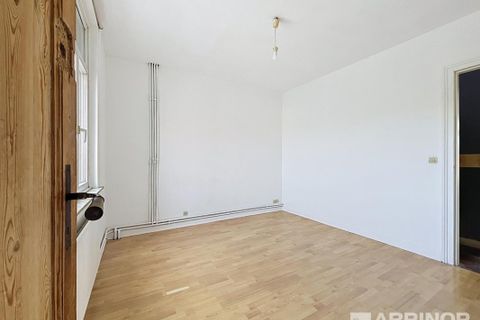 Villa i Lille, Nord, Lille - € 478.400 | Ref: STM-39873-MAPUBI - foto 11