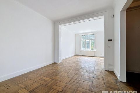 Villa i Lille, Nord, Lille - € 478.400 | Ref: STM-39873-MAPUBI - foto 12