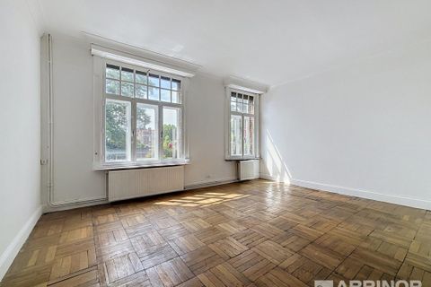 Villa i Lille, Nord, Lille - € 478.400 | Ref: STM-39873-MAPUBI - foto 13