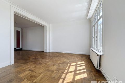 Villa i Lille, Nord, Lille - € 478.400 | Ref: STM-39873-MAPUBI - foto 14