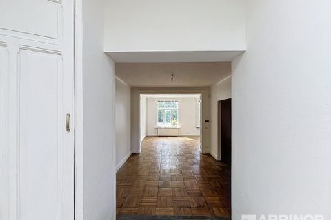 Villa i Lille, Nord, Lille - € 478.400 | Ref: STM-39873-MAPUBI - foto 16