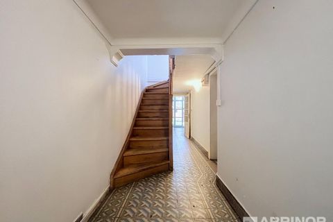 Villa i Lille, Nord, Lille - € 478.400 | Ref: STM-39873-MAPUBI - foto 17