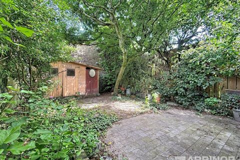 Villa i Lille, Nord, Lille - € 478.400 | Ref: STM-39873-MAPUBI - foto 19
