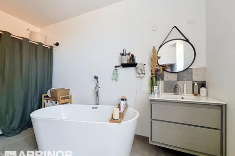 Villa i Lille, Nord, Lille - € 219.800 | Ref: STM-ATT-HVUBI - foto 6