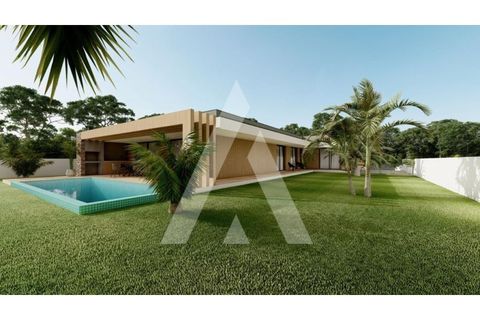 Villa i Viana do Castelo, Viana do Castelo, Viana do Castelo - € 550.000 | Ref: 1350144/24VC - foto 3