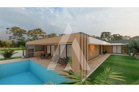 Villa i Viana do Castelo, Viana do Castelo, Viana do Castelo - € 550.000 | Ref: 1350144/24VC - foto 5