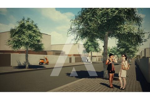 Helårsgrund i Esposende, Braga, Esposende - € 950.000 | Ref: 1350118/24VC - foto 3