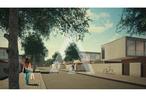 Helårsgrund i Esposende, Braga, Esposende - € 950.000 | Ref: 1350118/24VC - foto 4