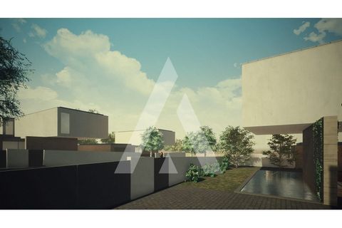 Helårsgrund i Esposende, Braga, Esposende - € 950.000 | Ref: 1350118/24VC - foto 7