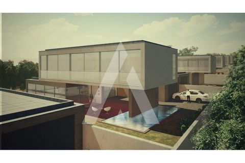 Helårsgrund i Esposende, Braga, Esposende - € 950.000 | Ref: 1350118/24VC - foto 8