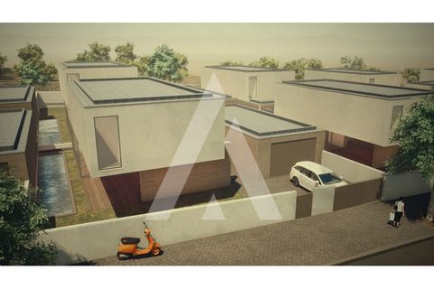 Helårsgrund i Esposende, Braga, Esposende - € 950.000 | Ref: 1350118/24VC - foto 9