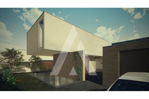 Helårsgrund i Esposende, Braga, Esposende - € 950.000 | Ref: 1350118/24VC - foto 10