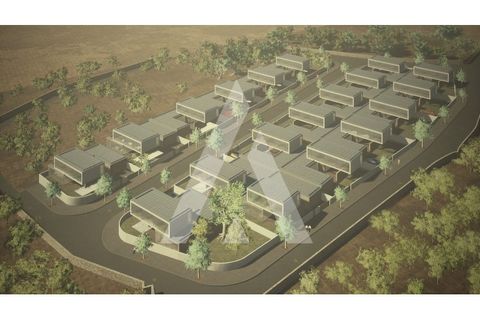 Helårsgrund i Esposende, Braga, Esposende - € 950.000 | Ref: 1350118/24VC - foto 14