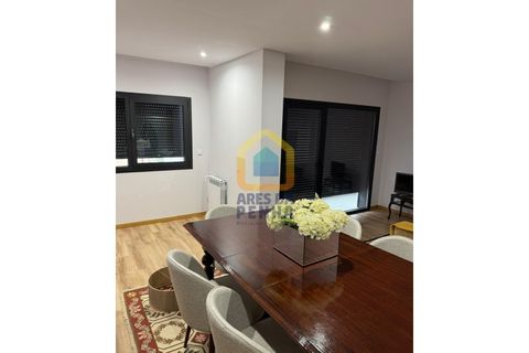 Lejlighed i Fafe, Braga, Fafe - € 250.000 | Ref: APA_1123 - foto 3