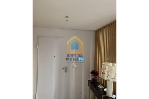 Lejlighed i Fafe, Braga, Fafe - € 250.000 | Ref: APA_1123 - foto 4