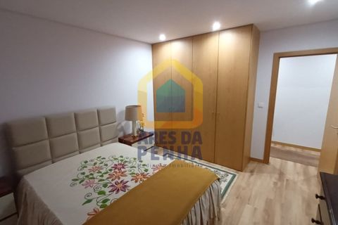 Lejlighed i Fafe, Braga, Fafe - € 250.000 | Ref: APA_1123 - foto 5