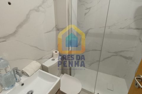 Lejlighed i Fafe, Braga, Fafe - € 250.000 | Ref: APA_1123 - foto 7