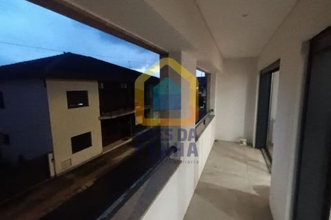 Lejlighed i Fafe, Braga, Fafe - € 250.000 | Ref: APA_1123 - foto 8