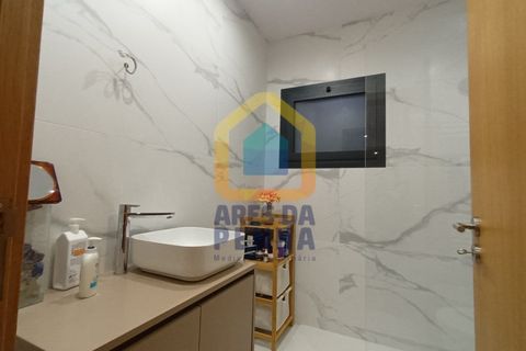 Lejlighed i Fafe, Braga, Fafe - € 250.000 | Ref: APA_1123 - foto 9