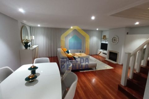 Lejlighed i Fafe, Braga, Fafe - € 325.000 | Ref: APA_1108 - foto 2