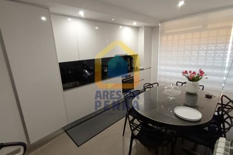 Lejlighed i Fafe, Braga, Fafe - € 325.000 | Ref: APA_1108 - foto 6
