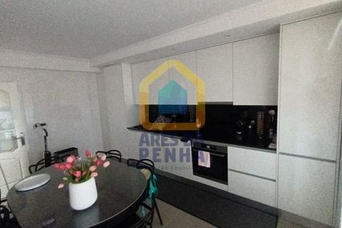 Lejlighed i Fafe, Braga, Fafe - € 325.000 | Ref: APA_1108 - foto 7