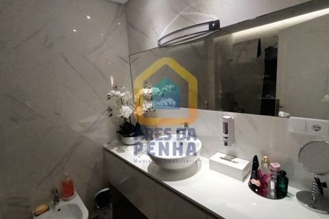Lejlighed i Fafe, Braga, Fafe - € 325.000 | Ref: APA_1108 - foto 9