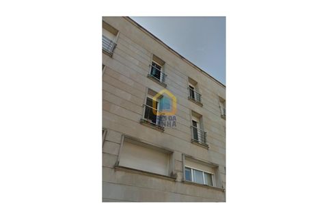 Lejlighed i Fafe, Braga, Fafe - € 325.000 | Ref: APA_1108 - foto 10