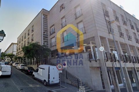 Lejlighed i Fafe, Braga, Fafe - € 325.000 | Ref: APA_1108 - foto 11