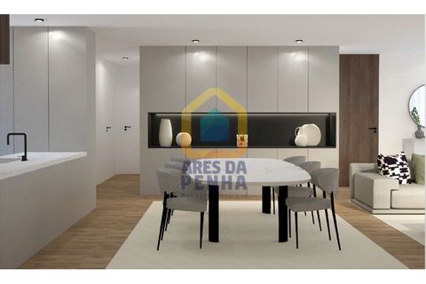 Lejlighed i Fafe, Braga, Fafe - € 170.000 | Ref: APA_1063 - foto 2