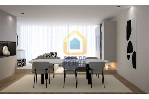Lejlighed i Fafe, Braga, Fafe - € 170.000 | Ref: APA_1063 - foto 3