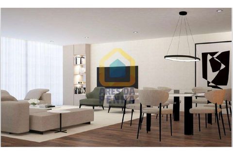 Lejlighed i Fafe, Braga, Fafe - € 170.000 | Ref: APA_1063 - foto 4