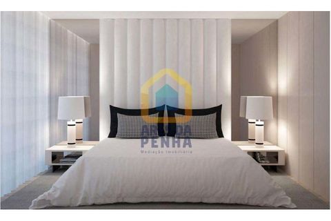 Lejlighed i Fafe, Braga, Fafe - € 170.000 | Ref: APA_1063 - foto 5