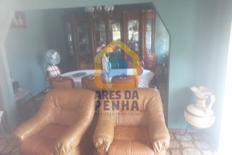 Villa i Fafe, Braga, Fafe - € 230.000 | Ref: CAS_1041 - foto 16