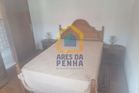 Villa i Fafe, Braga, Fafe - € 230.000 | Ref: CAS_1041 - foto 20