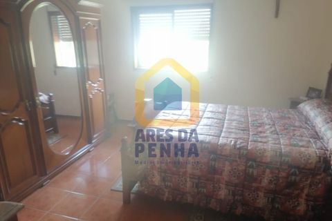 Villa i Fafe, Braga, Fafe - € 230.000 | Ref: CAS_1041 - foto 21