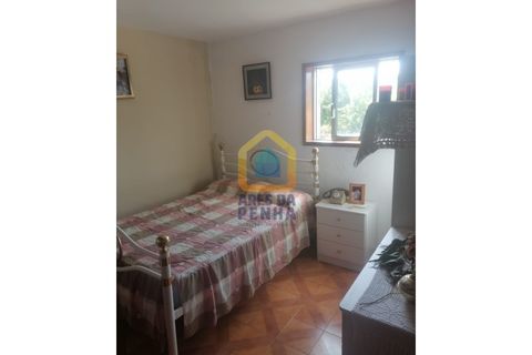 Villa i Fafe, Braga, Fafe - € 230.000 | Ref: CAS_1041 - foto 22